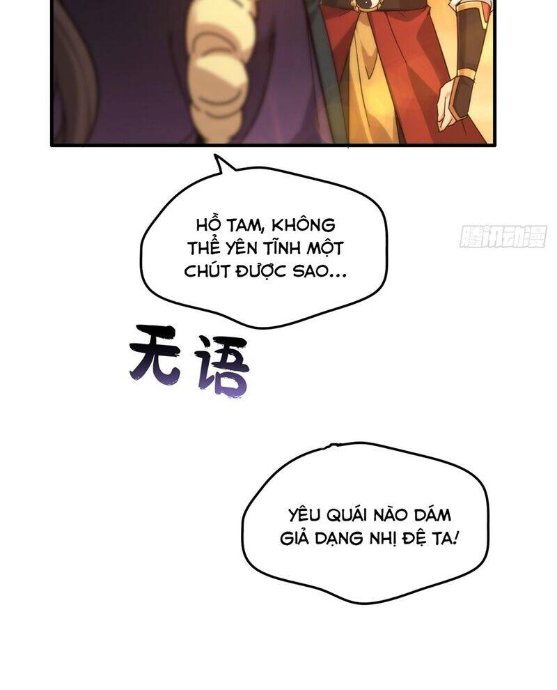 Tu Tiên Chính Là Như Vậy Chap 178 - Next Chap 179
