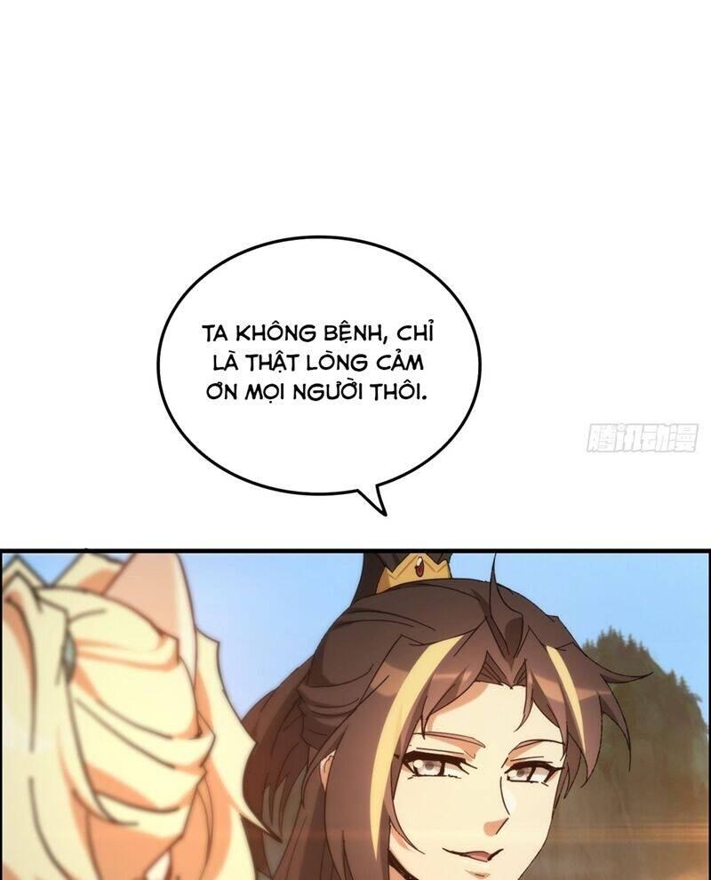 Tu Tiên Chính Là Như Vậy Chap 178 - Next Chap 179