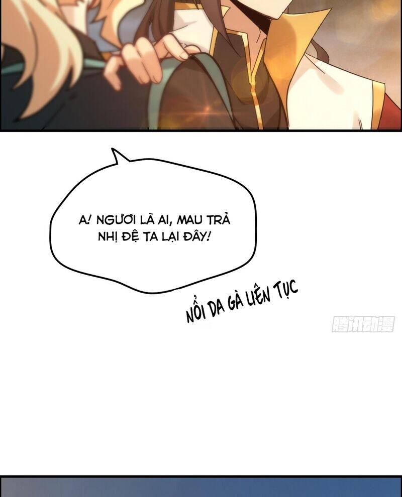 Tu Tiên Chính Là Như Vậy Chap 178 - Next Chap 179