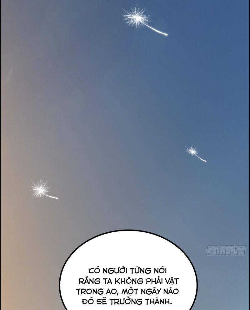 Tu Tiên Chính Là Như Vậy Chap 178 - Next Chap 179