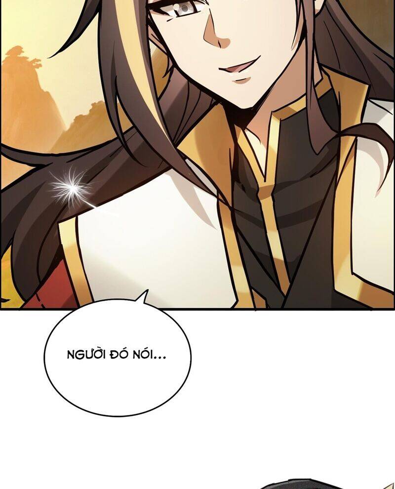 Tu Tiên Chính Là Như Vậy Chap 178 - Next Chap 179