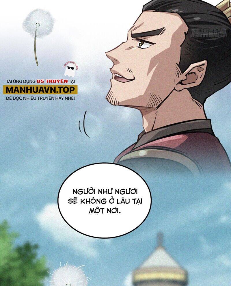 Tu Tiên Chính Là Như Vậy Chap 178 - Next Chap 179