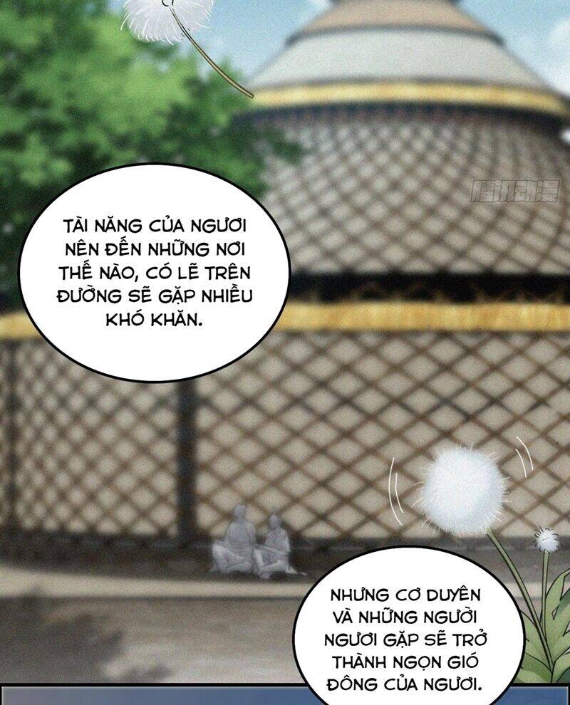 Tu Tiên Chính Là Như Vậy Chap 178 - Next Chap 179
