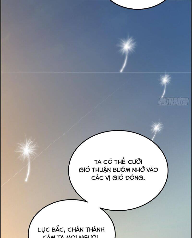 Tu Tiên Chính Là Như Vậy Chap 178 - Next Chap 179