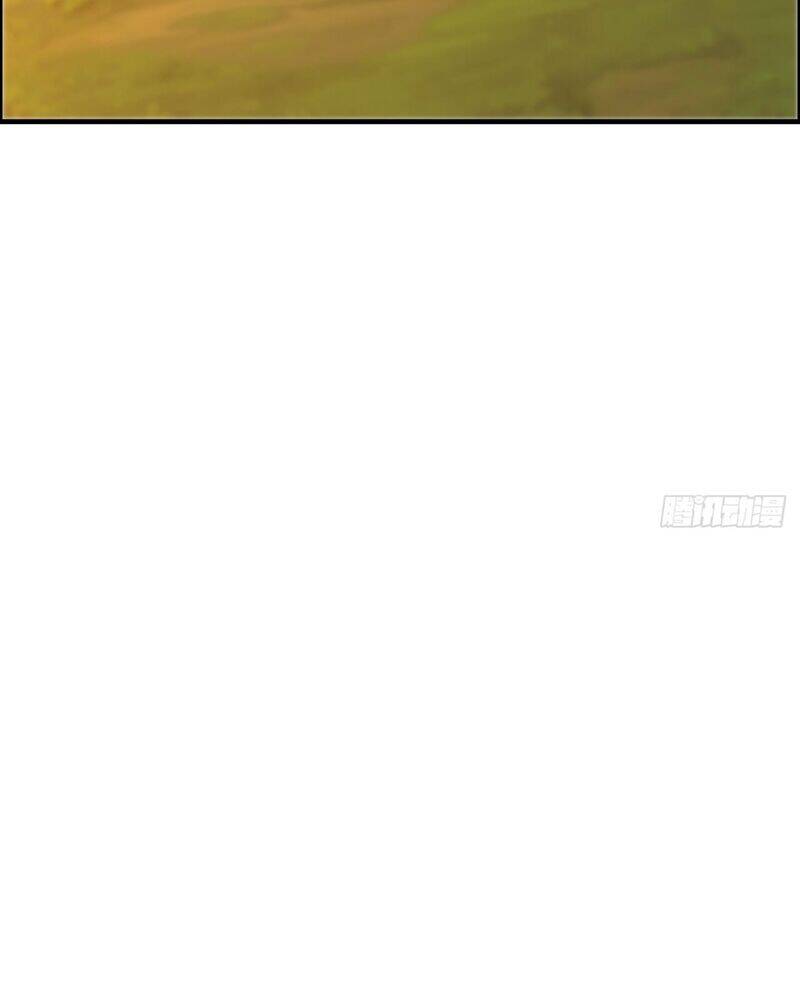 Tu Tiên Chính Là Như Vậy Chap 178 - Next Chap 179