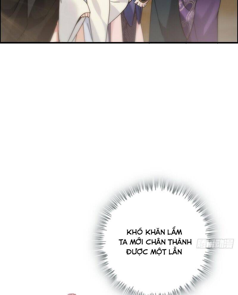 Tu Tiên Chính Là Như Vậy Chap 178 - Next Chap 179