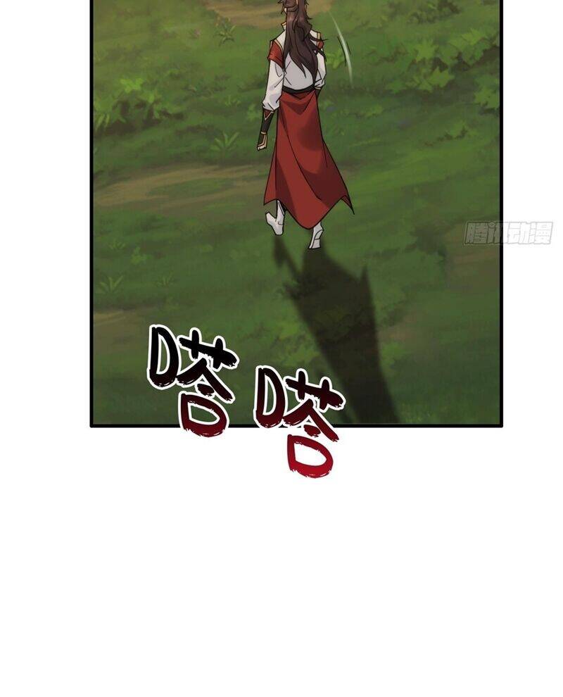 Tu Tiên Chính Là Như Vậy Chap 178 - Next Chap 179