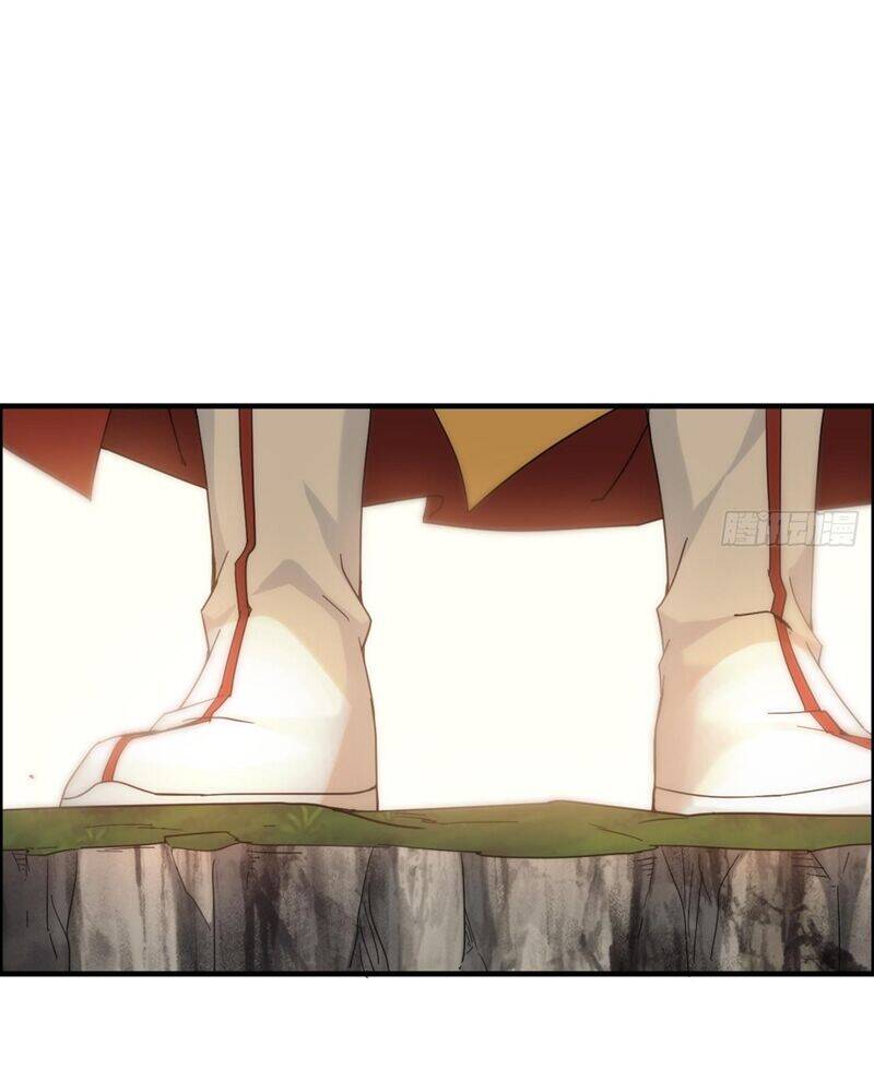 Tu Tiên Chính Là Như Vậy Chap 178 - Next Chap 179