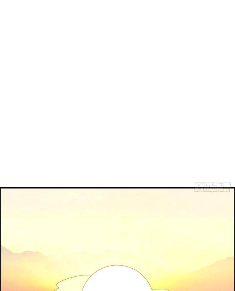Tu Tiên Chính Là Như Vậy Chap 178 - Next Chap 179