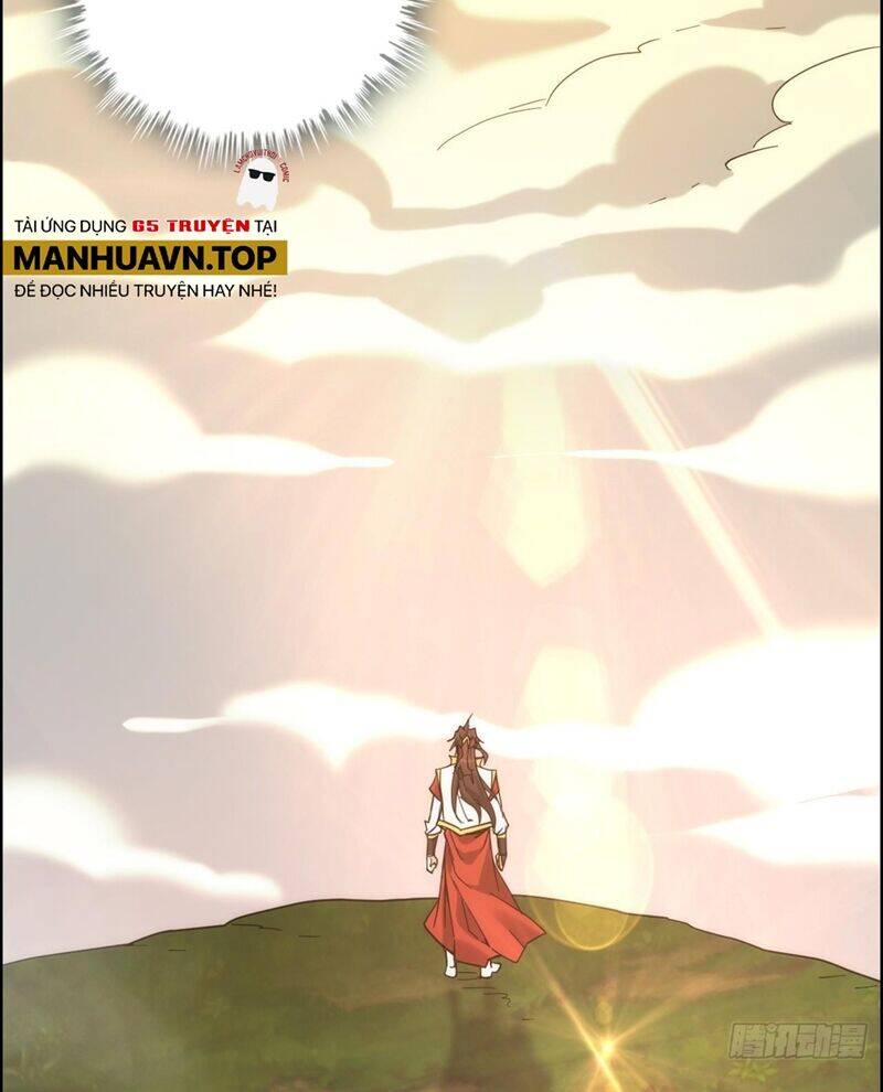 Tu Tiên Chính Là Như Vậy Chap 178 - Next Chap 179
