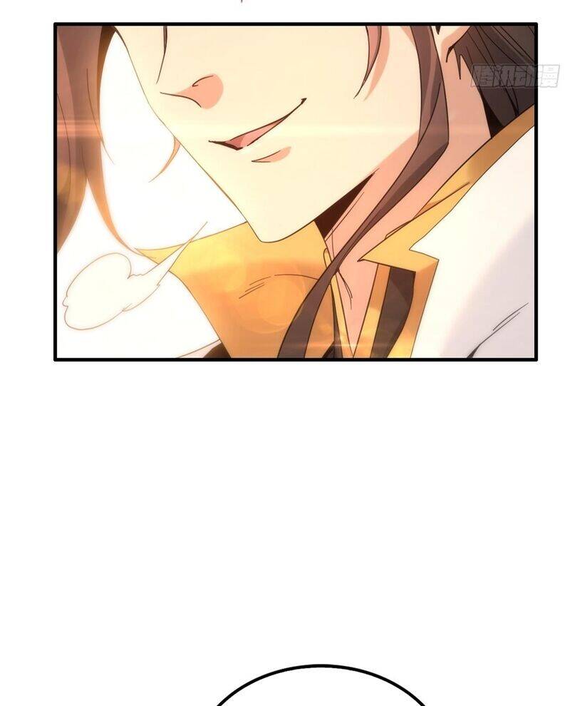 Tu Tiên Chính Là Như Vậy Chap 178 - Next Chap 179