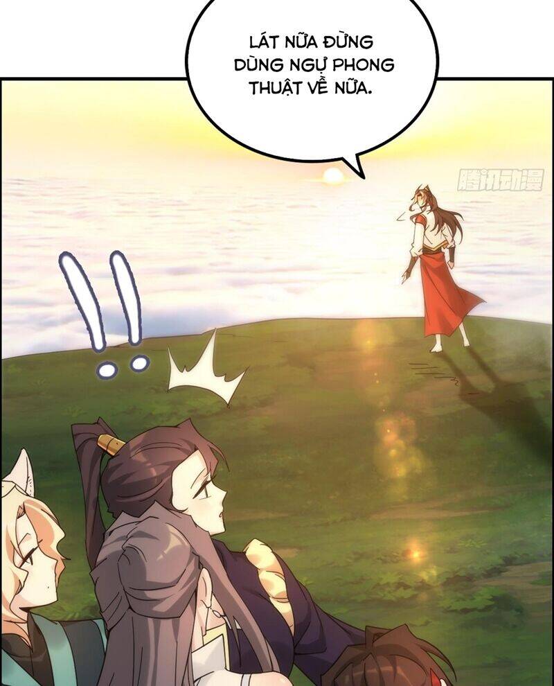 Tu Tiên Chính Là Như Vậy Chap 178 - Next Chap 179