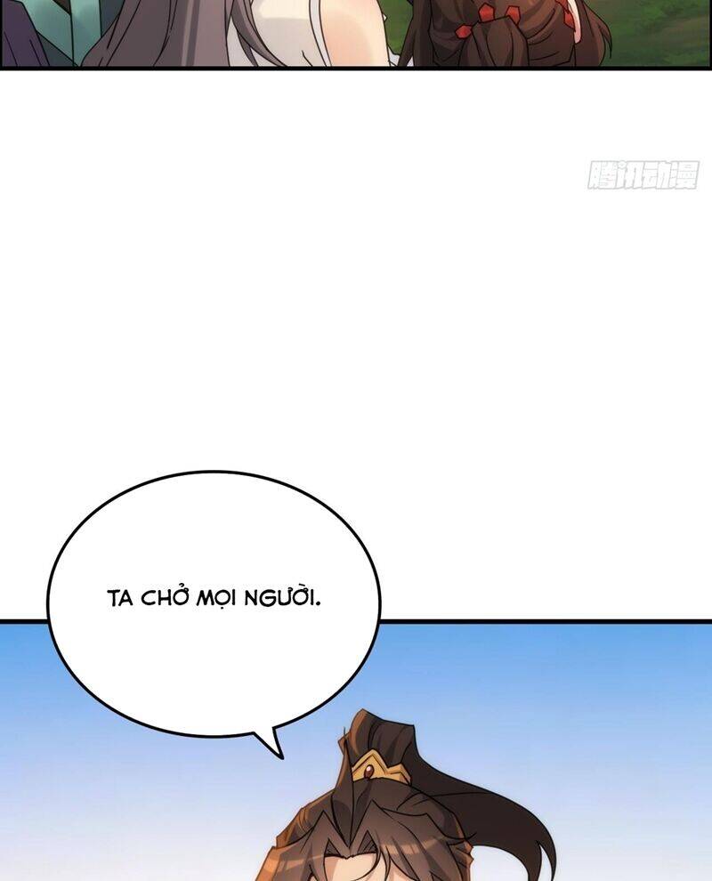 Tu Tiên Chính Là Như Vậy Chap 178 - Next Chap 179