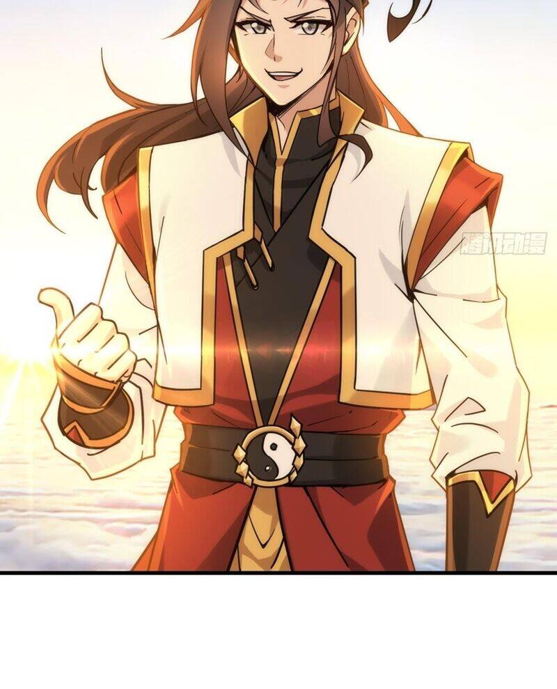 Tu Tiên Chính Là Như Vậy Chap 178 - Next Chap 179