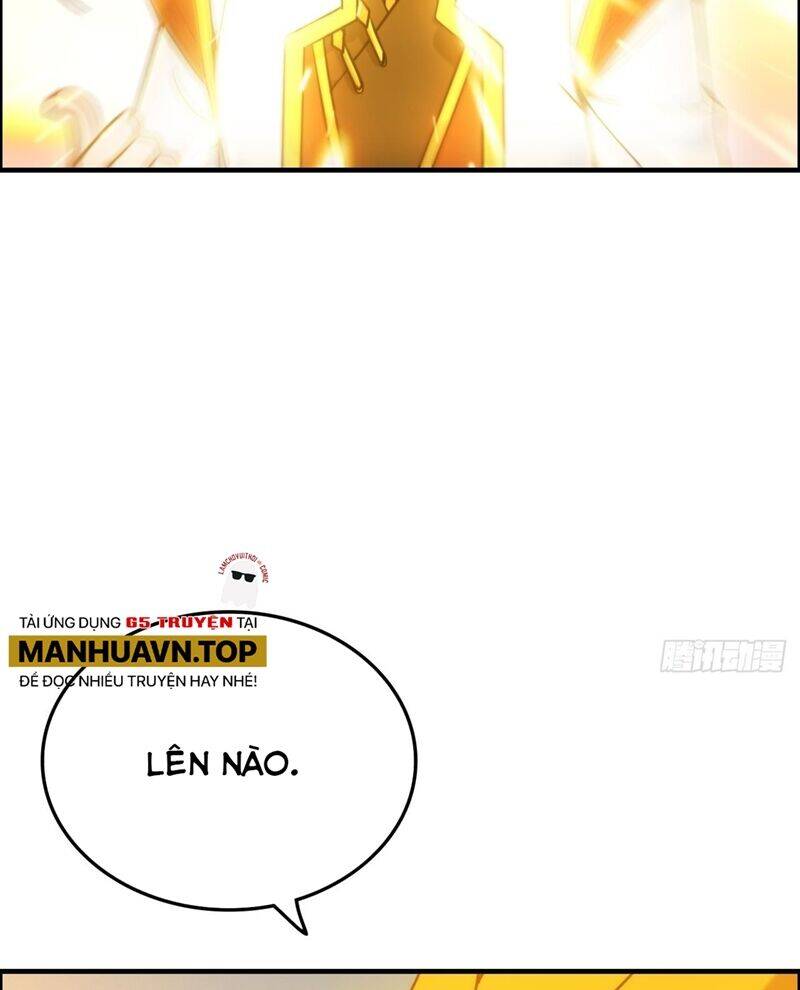Tu Tiên Chính Là Như Vậy Chap 178 - Next Chap 179