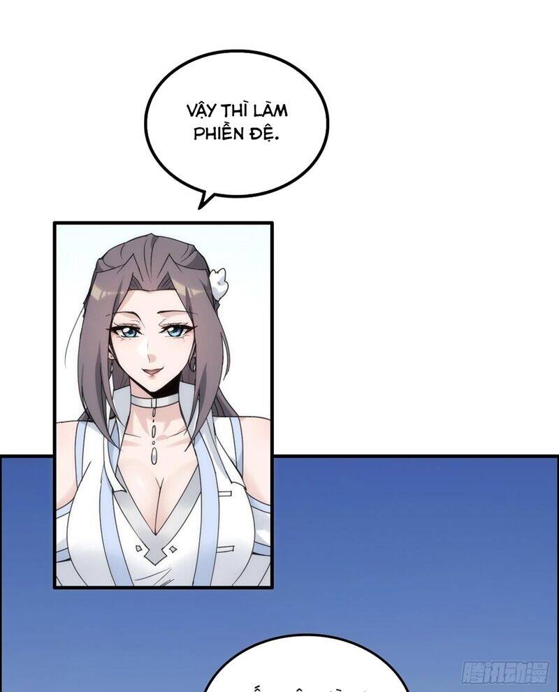 Tu Tiên Chính Là Như Vậy Chap 178 - Next Chap 179