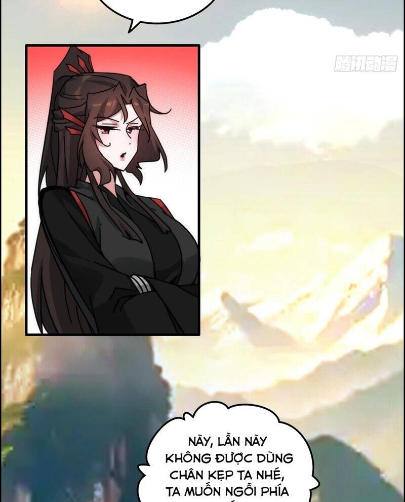 Tu Tiên Chính Là Như Vậy Chap 178 - Next Chap 179