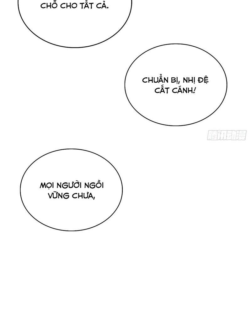 Tu Tiên Chính Là Như Vậy Chap 178 - Next Chap 179