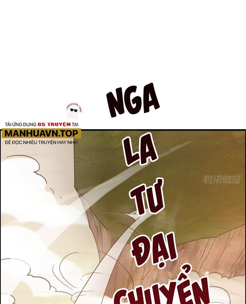 Tu Tiên Chính Là Như Vậy Chap 178 - Next Chap 179
