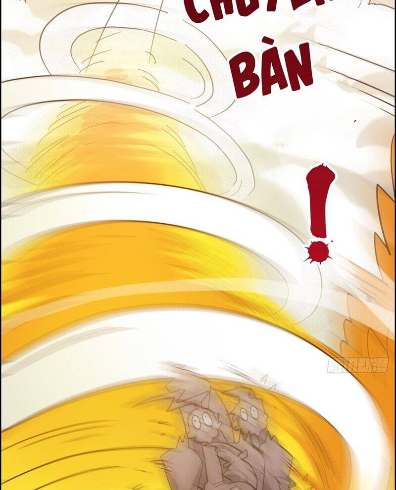 Tu Tiên Chính Là Như Vậy Chap 178 - Next Chap 179