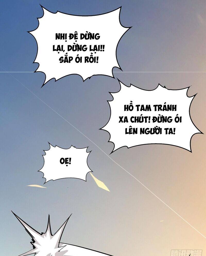 Tu Tiên Chính Là Như Vậy Chap 178 - Next Chap 179