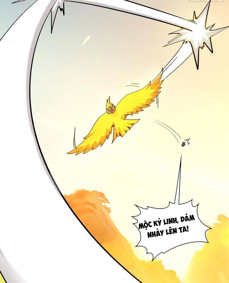 Tu Tiên Chính Là Như Vậy Chap 178 - Next Chap 179