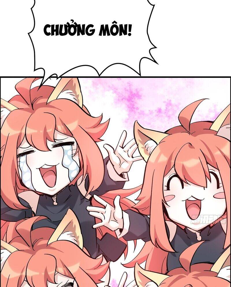 Tu Tiên Chính Là Như Vậy Chap 178 - Next Chap 179