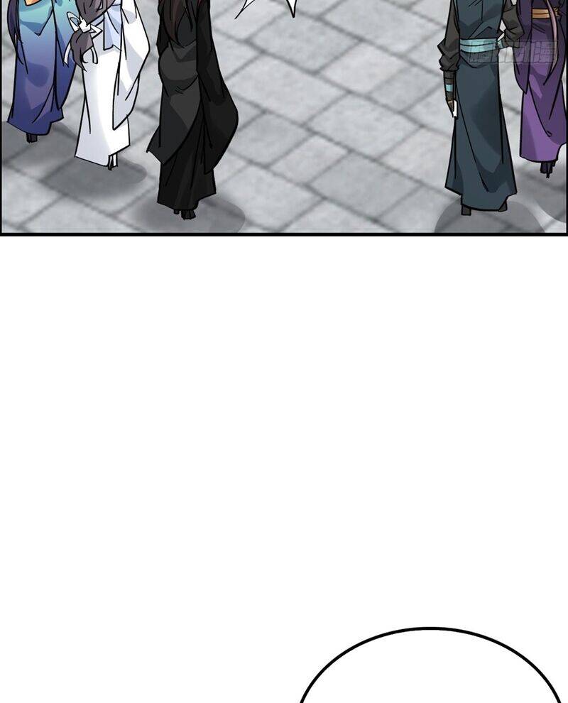 Tu Tiên Chính Là Như Vậy Chap 178 - Next Chap 179