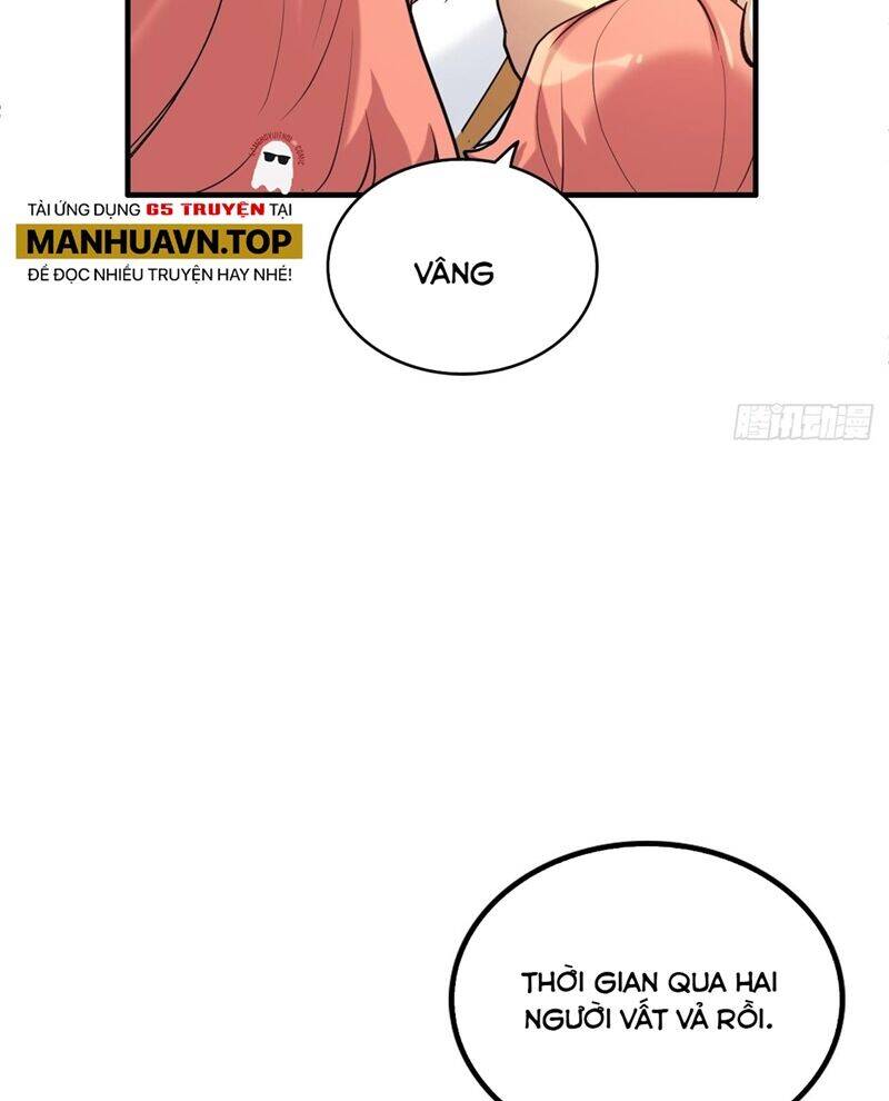 Tu Tiên Chính Là Như Vậy Chap 178 - Next Chap 179