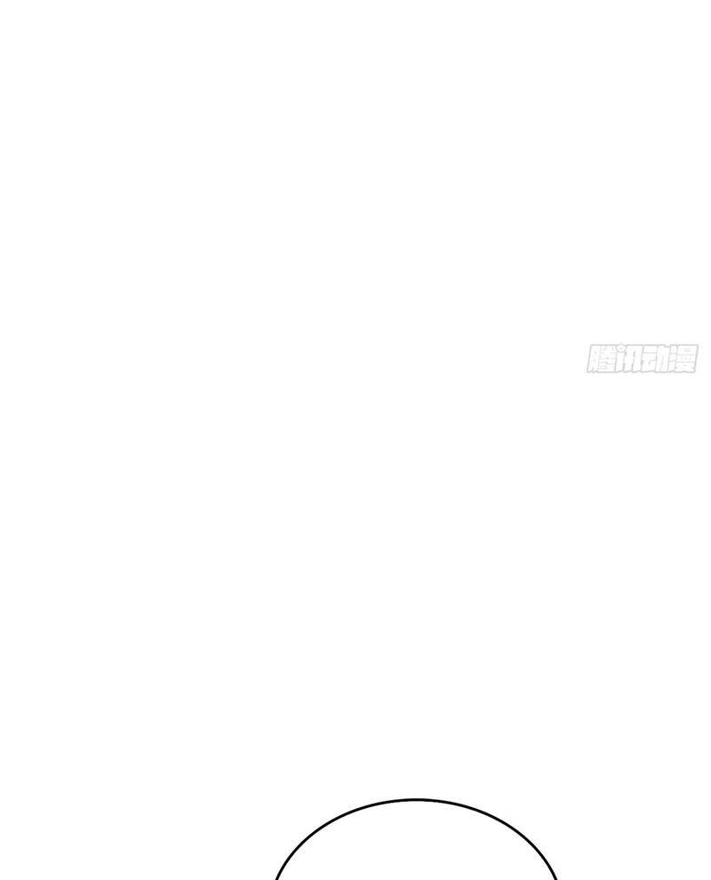 Tu Tiên Chính Là Như Vậy Chap 178 - Next Chap 179