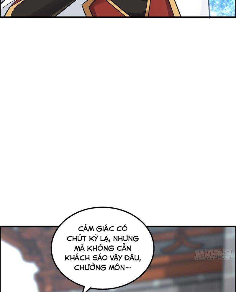 Tu Tiên Chính Là Như Vậy Chap 178 - Next Chap 179