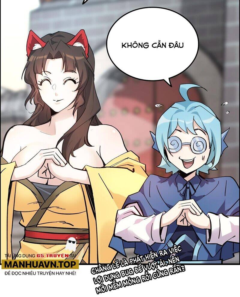 Tu Tiên Chính Là Như Vậy Chap 178 - Next Chap 179