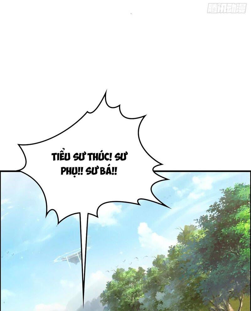 Tu Tiên Chính Là Như Vậy Chap 178 - Next Chap 179