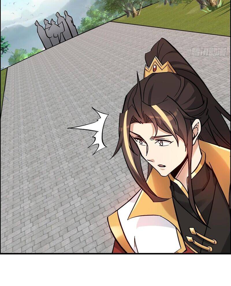 Tu Tiên Chính Là Như Vậy Chap 178 - Next Chap 179