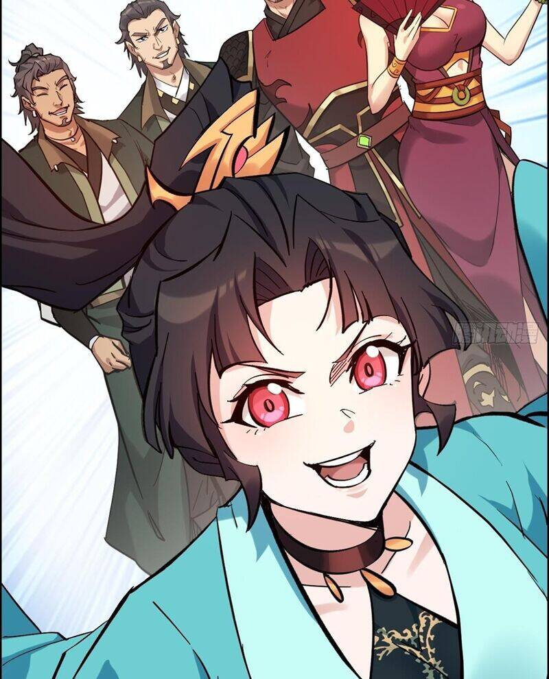 Tu Tiên Chính Là Như Vậy Chap 178 - Next Chap 179