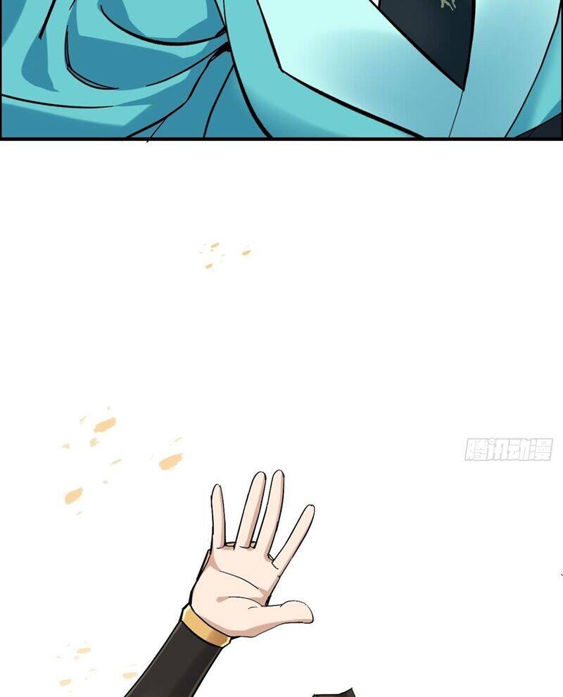 Tu Tiên Chính Là Như Vậy Chap 178 - Next Chap 179