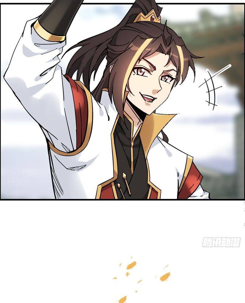 Tu Tiên Chính Là Như Vậy Chap 178 - Next Chap 179