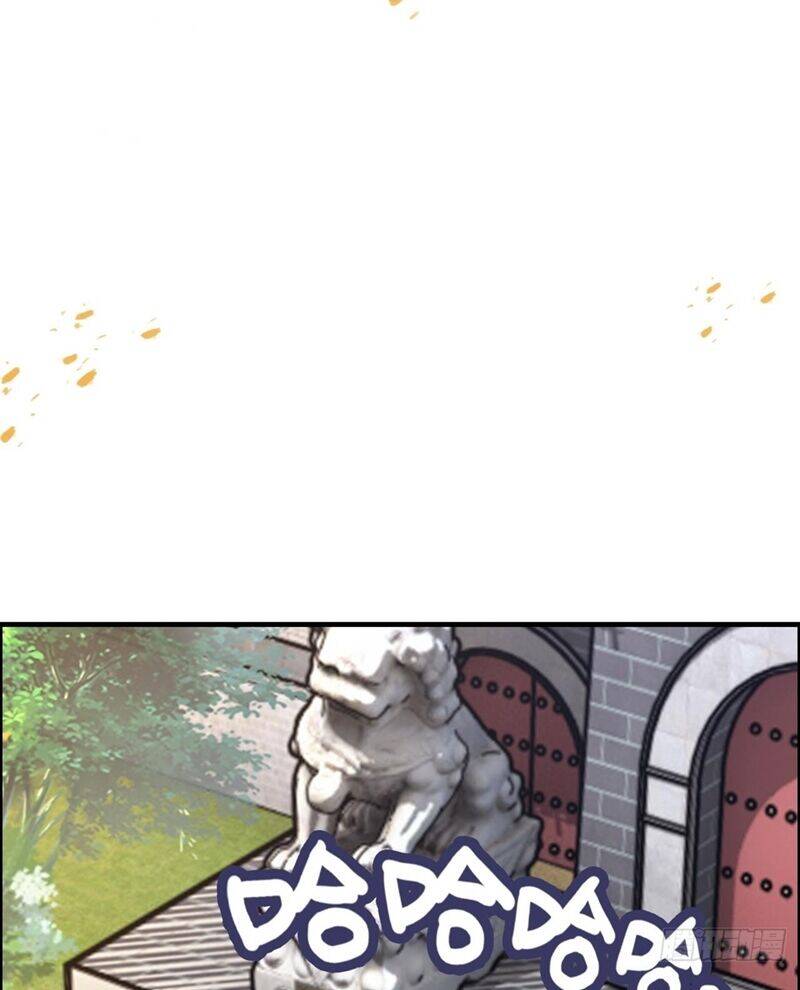Tu Tiên Chính Là Như Vậy Chap 178 - Next Chap 179