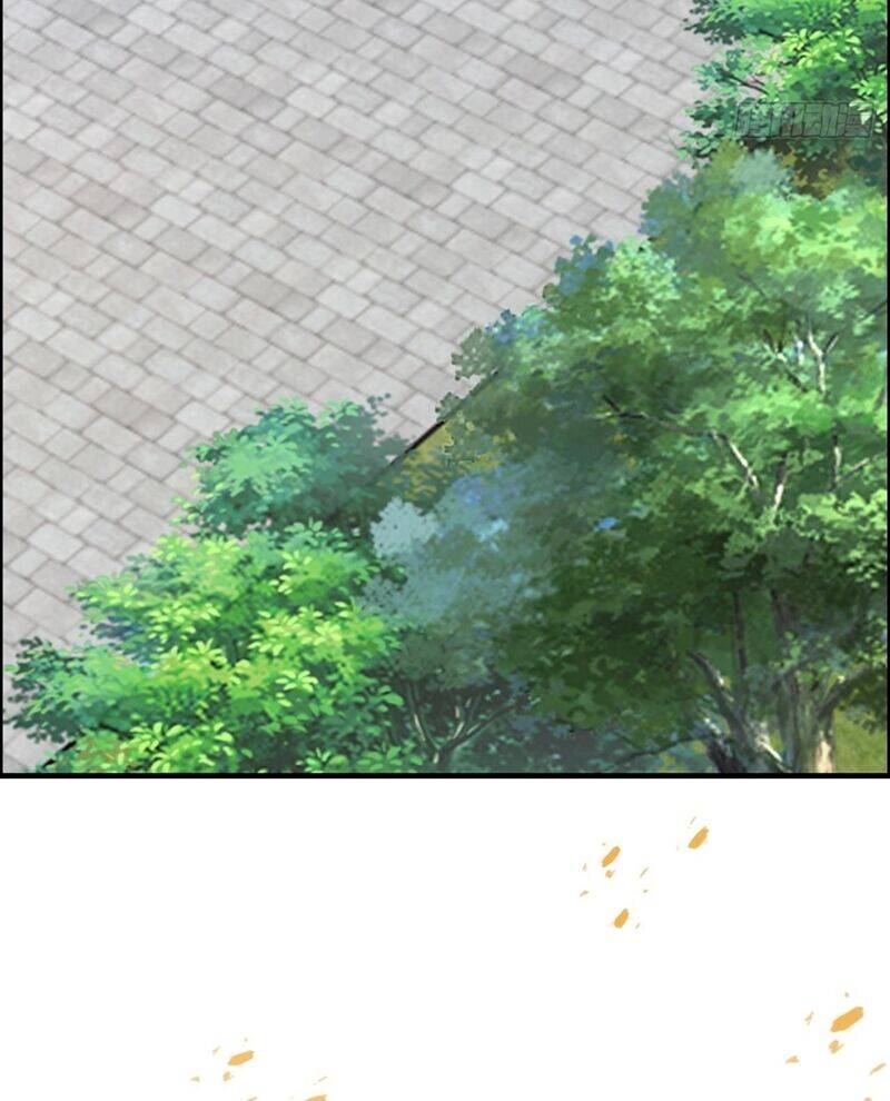 Tu Tiên Chính Là Như Vậy Chap 178 - Next Chap 179