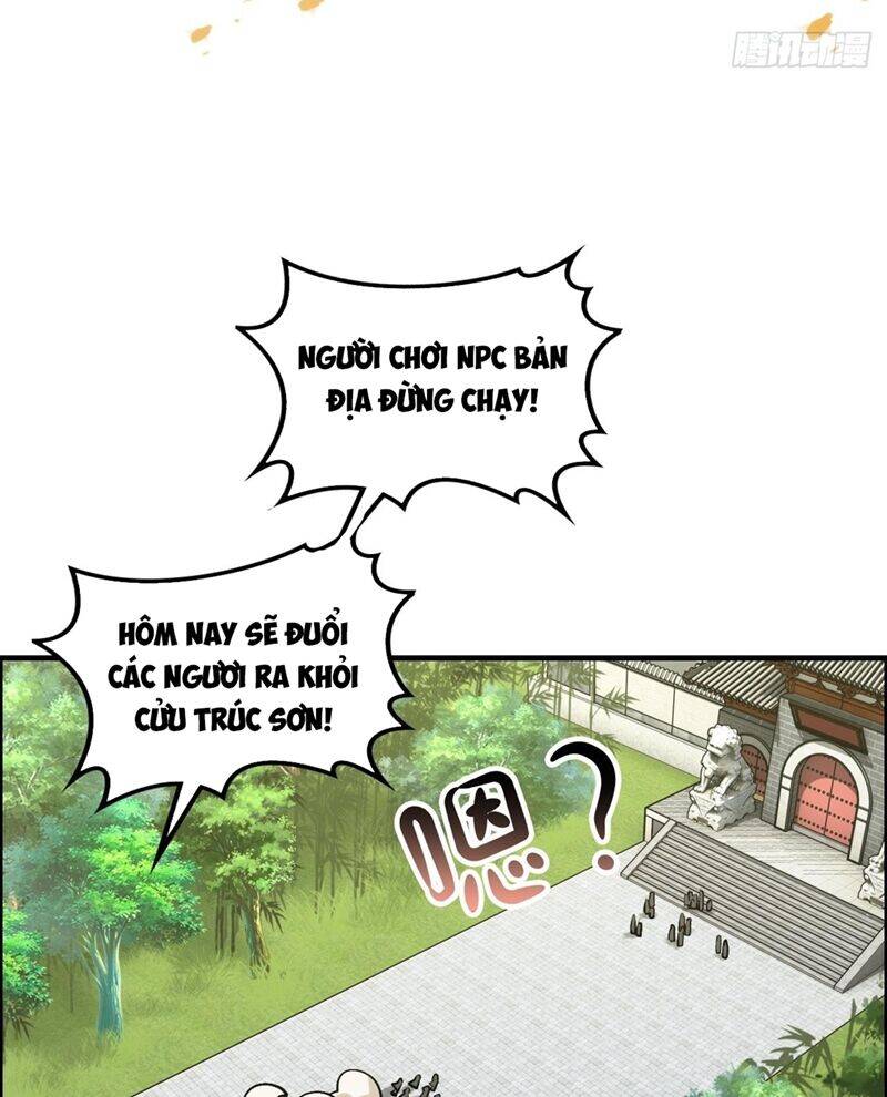 Tu Tiên Chính Là Như Vậy Chap 178 - Next Chap 179