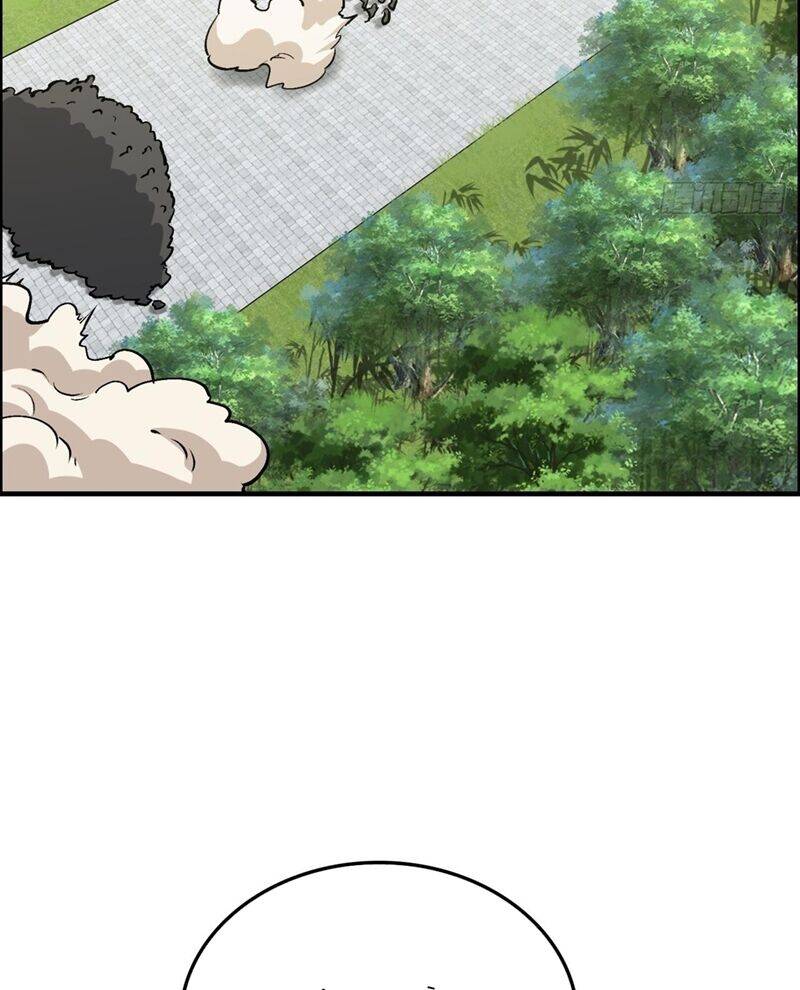 Tu Tiên Chính Là Như Vậy Chap 178 - Next Chap 179