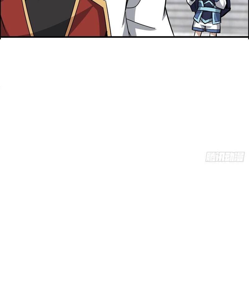 Tu Tiên Chính Là Như Vậy Chap 178 - Next Chap 179