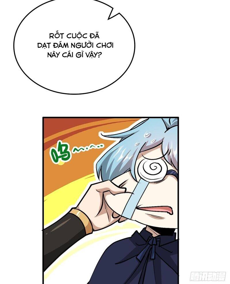 Tu Tiên Chính Là Như Vậy Chap 178 - Next Chap 179