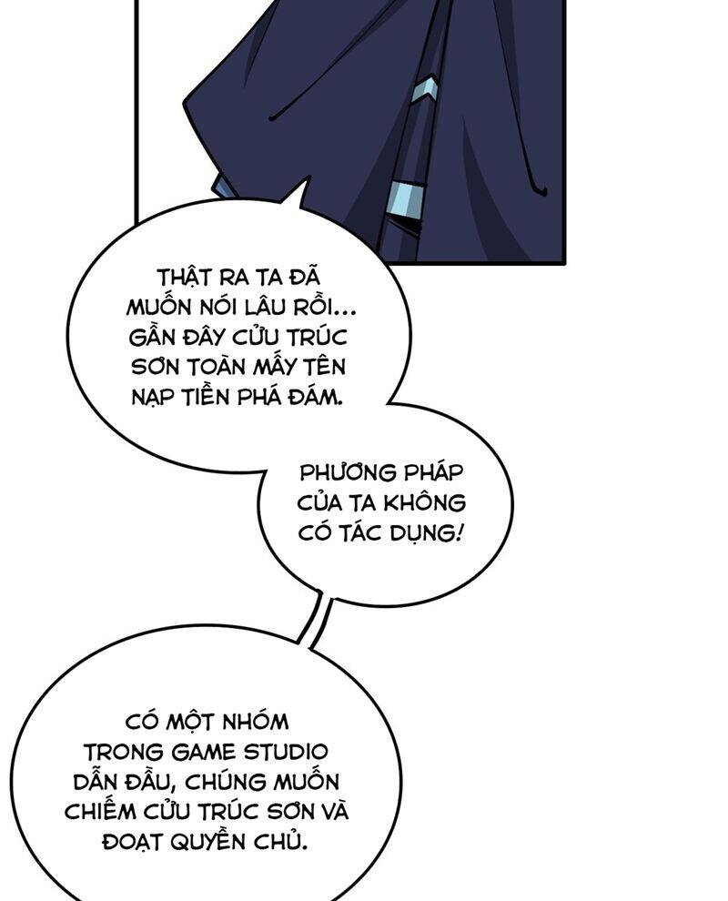 Tu Tiên Chính Là Như Vậy Chap 178 - Next Chap 179