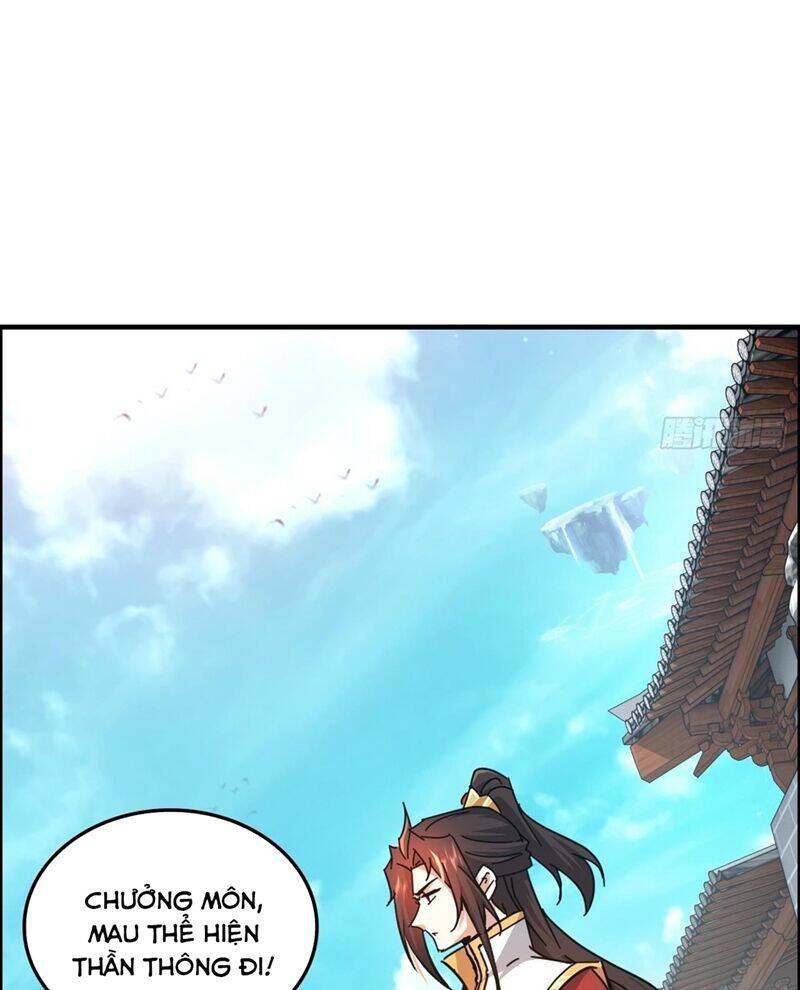 Tu Tiên Chính Là Như Vậy Chap 178 - Next Chap 179