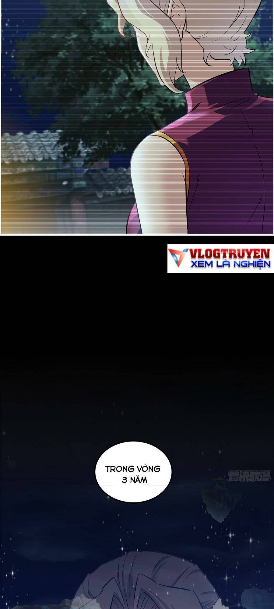 Tu Tiên Chính Là Như Vậy Chap 18 - Next Chap 19