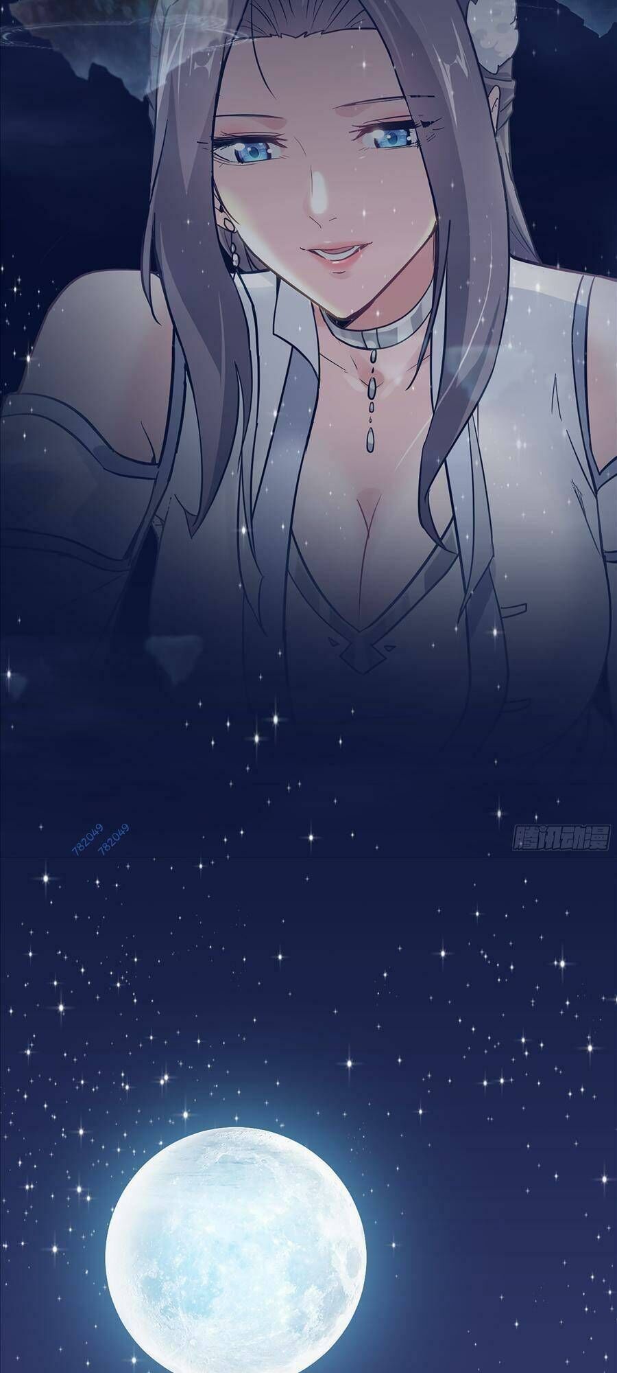 Tu Tiên Chính Là Như Vậy Chap 18 - Next Chap 19