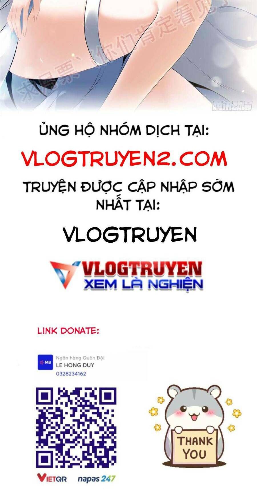 Tu Tiên Chính Là Như Vậy Chap 18 - Next Chap 19
