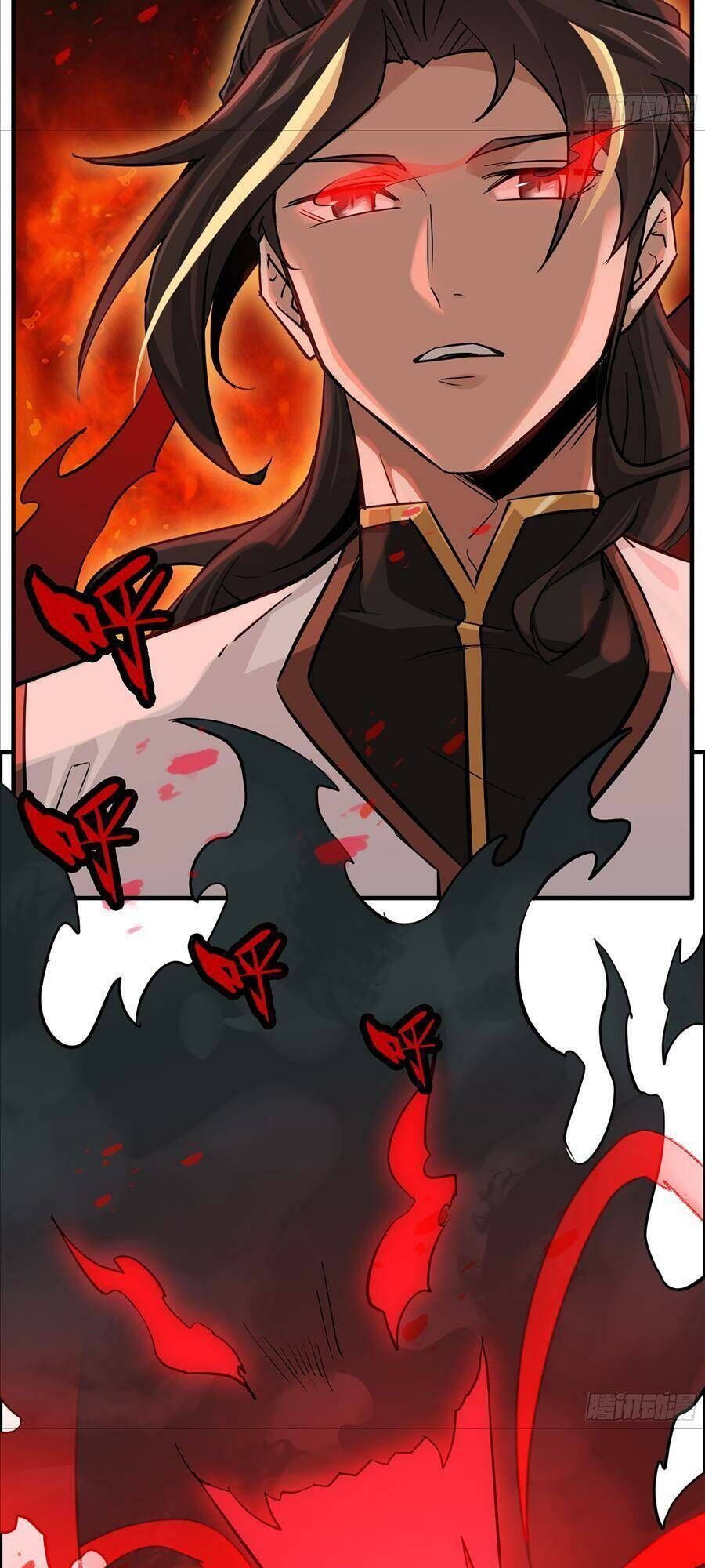 Tu Tiên Chính Là Như Vậy Chap 19 - Next Chap 20