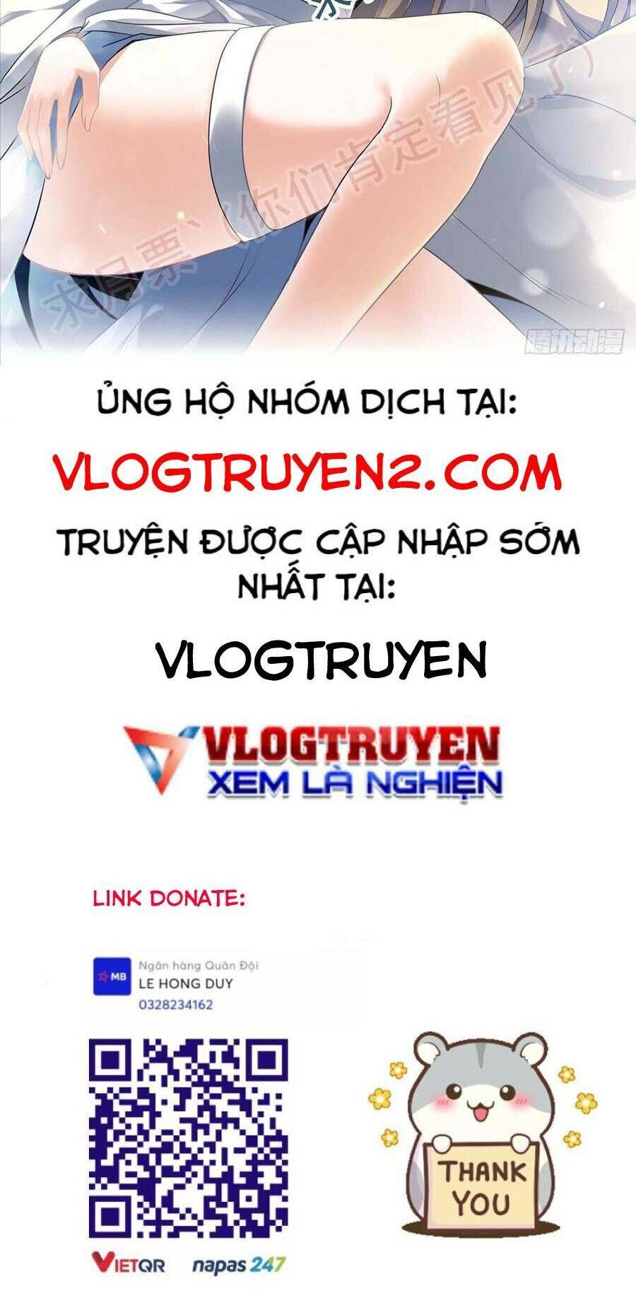 Tu Tiên Chính Là Như Vậy Chap 19 - Next Chap 20